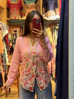 (Category: ) located in . Submitted by haidahness (Listing ID 1427103998, Image 1). Description: .