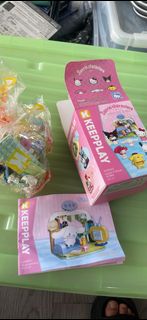 （分類：）位於 。 由 ki11y 提交（商品編號 1427255105，圖片 1）。簡介： 。