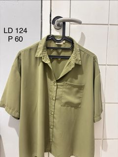 (Kategori: ) berada di . Dikirim oleh favoldstuff (ID iklan 1427232352, Gambar 1). Deskripsi: .