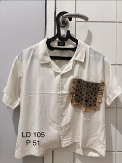 (Kategori: ) berada di . Dikirim oleh favoldstuff (ID iklan 1427231946, Gambar 1). Deskripsi: .