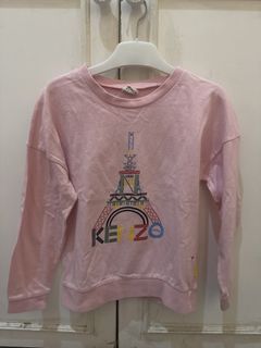 (Kategori: ) berada di . Dikirim oleh secondbyt (ID iklan 1427180335, Gambar 1). Deskripsi: .