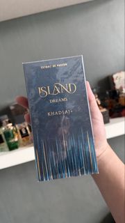 (Category: ) located in . Submitted by maisonmed (Listing ID 1427255044, Image 1). Description: .