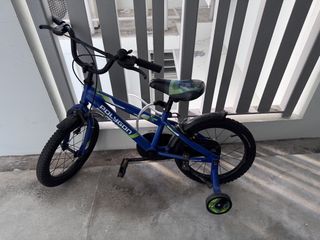 (Category: ) located in . Submitted by gsr05 (Listing ID 1427225323, Image 1). Description: .