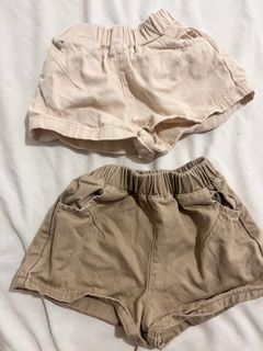 (Category: ) located in . Submitted by fanunu (Listing ID 1427197037, Image 1). Description: .