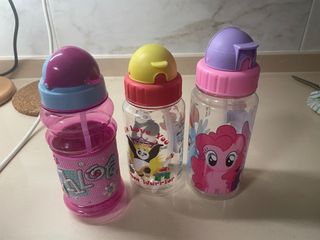 (Category: ) located in . Submitted by dynamicd81 (Listing ID 1427253764, Image 1). Description: .