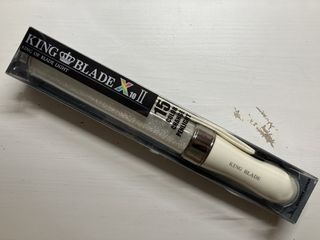 （分類：）位於 。 由 pyyy08 提交（商品編號 1427168842，圖片 1）。簡介： 。