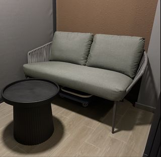 (Category: ) located in . Submitted by mlohh (Listing ID 1427163870, Image 1). Description: .