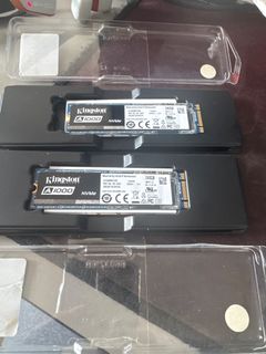 （分類：）位於 。 由 royxyz 提交（商品編號 1427173762，圖片 1）。簡介： 。
