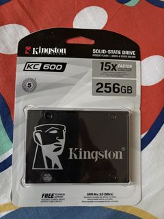 （分類：）位於 。 由 ray0924 提交（商品編號 1427245175，圖片 1）。簡介： 。