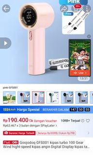 (Kategori: ) berada di . Dikirim oleh memeeis (ID iklan 1427268005, Gambar 1). Deskripsi: .