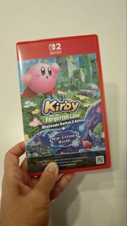 (Category: ) located in . Submitted by decaychocolate (Listing ID 1427216102, Image 1). Description: .