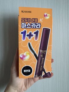 (Category: ) located in . Submitted by sh0pwithus2 (Listing ID 1427217953, Image 1). Description: .