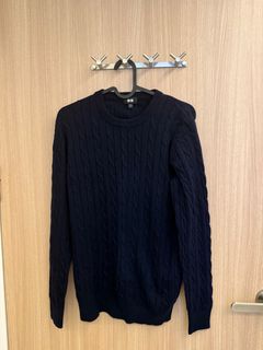 (Category: ) located in . Submitted by joy08.preloved (Listing ID 1427218560, Image 1). Description: .