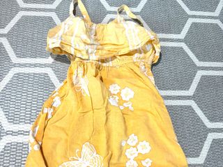 (Category: ) located in . Submitted by azlinam (Listing ID 1427220175, Image 1). Description: .