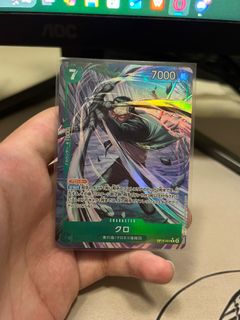 (Category: ) located in . Submitted by jaydenchta97724 (Listing ID 1427269910, Image 1). Description: .
