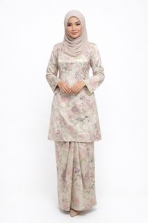 (Category: ) located in . Submitted by aaziz8284 (Listing ID 1427271724, Image 1). Description: .