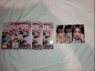 (Category: ) located in . Submitted by hyeonloves (Listing ID 1427248611, Image 1). Description: .
