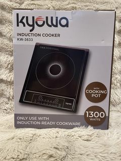 (Category: ) located in . Submitted by happy_garagesale (Listing ID 1427243506, Image 1). Description: .