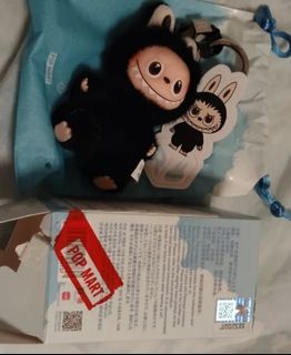 （分類：）位於 。 由 lovedc339 提交（商品編號 1427248321，圖片 1）。簡介： 。