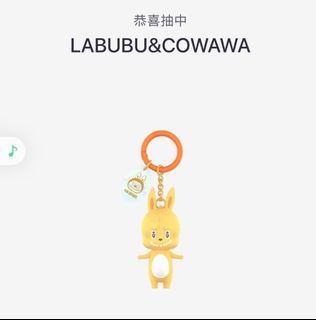（分類：）位於 。 由 gvvvv 提交（商品編號 1427286632，圖片 1）。簡介： 。