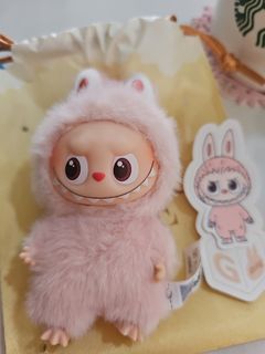 (Category: ) located in . Submitted by mylovingthings (Listing ID 1427165904, Image 1). Description: .