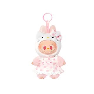 （分類：）位於 。 由 cln89 提交（商品編號 1427192191，圖片 1）。簡介： 。