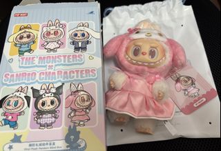 （分類：）位於 。 由 sylvia_as 提交（商品編號 1427275826，圖片 1）。簡介： 。