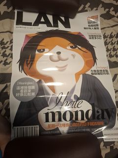 （分類：）位於 。 由 camichau 提交（商品編號 1427308266，圖片 1）。簡介： 。