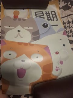 （分類：）位於 。 由 camichau 提交（商品編號 1427308404，圖片 1）。簡介： 。