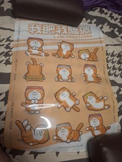 （分類：）位於 。 由 camichau 提交（商品編號 1427308322，圖片 1）。簡介： 。