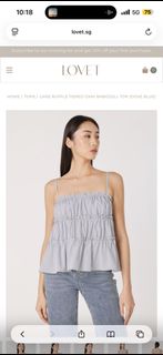 (Category: ) located in . Submitted by aele_closet (Listing ID 1427278273, Image 1). Description: .