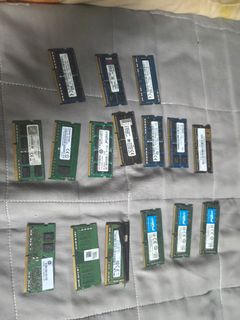 (Category: ) located in . Submitted by laptops_arena (Listing ID 1427189643, Image 1). Description: .
