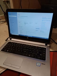 (Category: ) located in . Submitted by htptech (Listing ID 1427239137, Image 1). Description: .