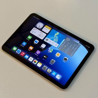 (Category: ) located in . Submitted by zeejaylaptops (Listing ID 1427212060, Image 1). Description: .