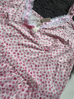 (Category: ) located in . Submitted by itssomelicious (Listing ID 1427309414, Image 1). Description: .
