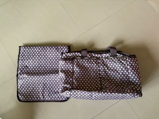 (Category: ) located in . Submitted by ivan_jurong (Listing ID 1427208951, Image 1). Description: .