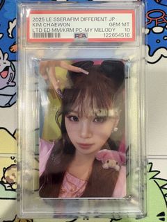 (Category: ) located in . Submitted by chawanmushicards (Listing ID 1427268797, Image 1). Description: .