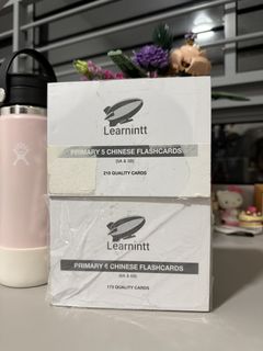 (Category: ) located in . Submitted by sxnhoon (Listing ID 1427282488, Image 1). Description: .