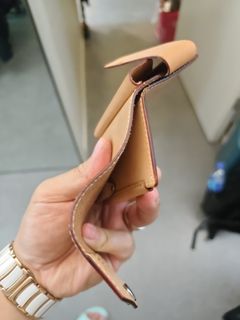 （分類：）位於 。 由 rongigi 提交（商品編號 1427287451，圖片 1）。簡介： 。