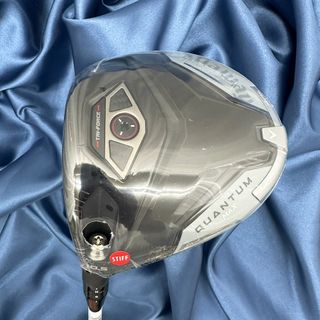 (Category: ) located in . Submitted by golfsimply.sg (Listing ID 1427265417, Image 1). Description: .