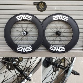 (Category: ) located in . Submitted by bikeco (Listing ID 1427289298, Image 1). Description: .
