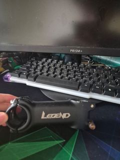 (Category: ) located in . Submitted by ethannglol (Listing ID 1427176838, Image 1). Description: .