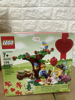 （分類：）位於 。 由 woo128 提交（商品編號 1427257990，圖片 1）。簡介： 。