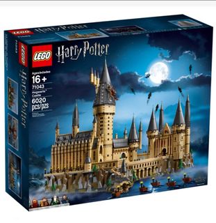 (Category: ) located in . Submitted by legostoree (Listing ID 1427292017, Image 1). Description: .