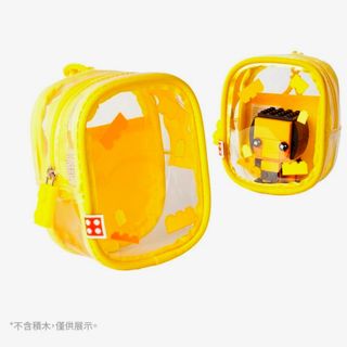 （分類：）位於 。 由 ty_fung 提交（商品編號 1427221229，圖片 1）。簡介： 。