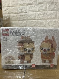 （分類：）位於 。 由 woo128 提交（商品編號 1427257828，圖片 1）。簡介： 。