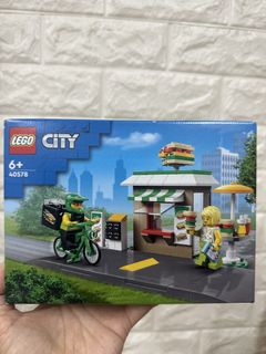 （分類：）位於 。 由 woo128 提交（商品編號 1427272006，圖片 1）。簡介： 。