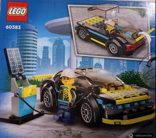 （分類：）位於 。 由 ysj0920 提交（商品編號 1427252978，圖片 1）。簡介： 。