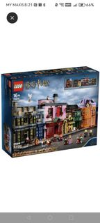 (Category: ) located in . Submitted by starbricks93 (Listing ID 1427158796, Image 1). Description: .