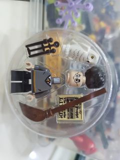 (Category: ) located in . Submitted by kekman718 (Listing ID 1427247615, Image 1). Description: .